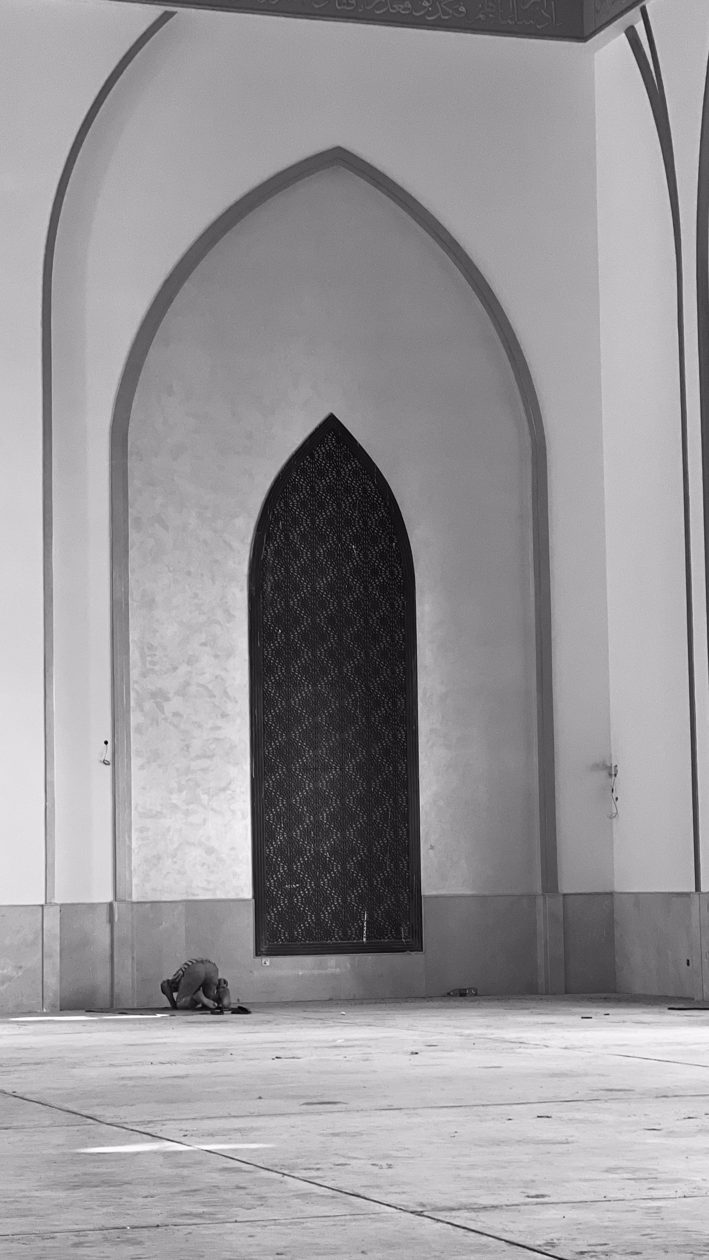 Cultural Detail