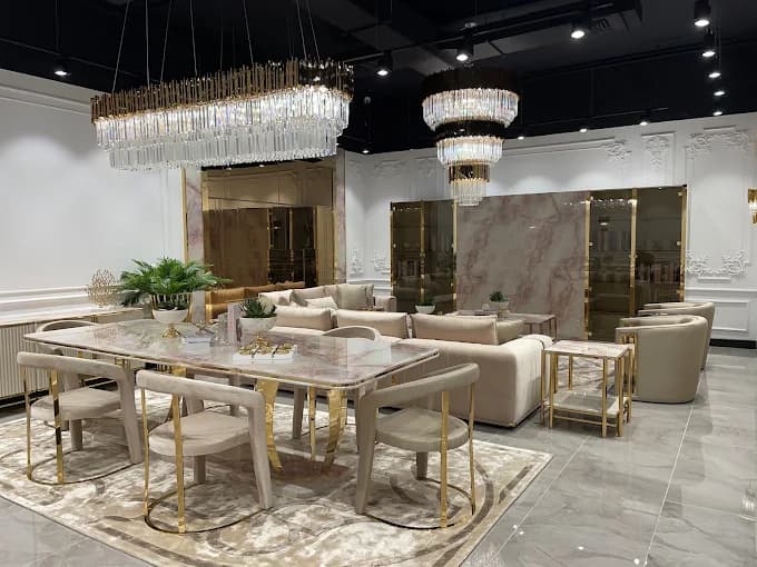 Fit-Out & Renovation