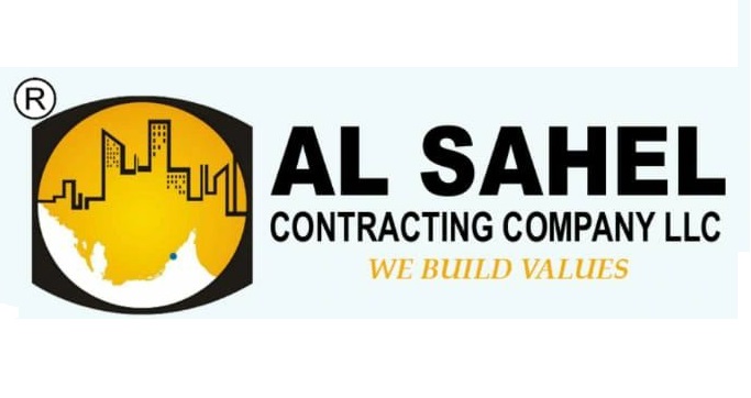Al Sahal logo