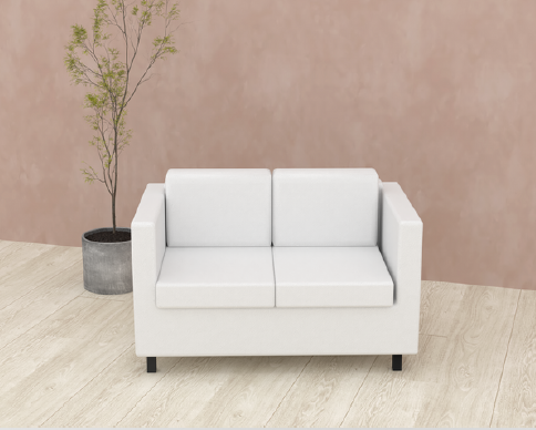 LUNA M - 2 SEATER