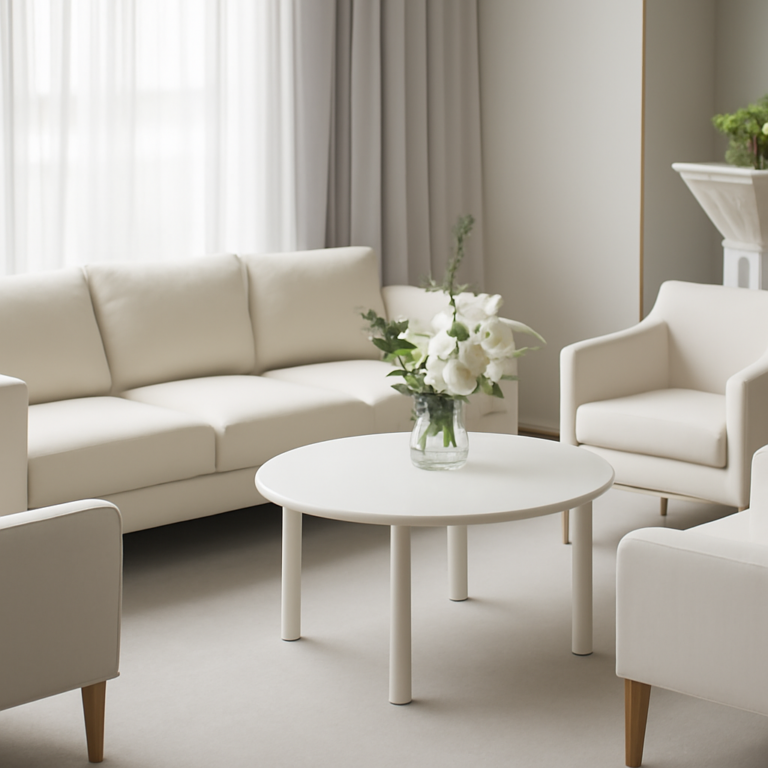 Event Furniture Rental UAE: Professional Solutions for Seamless Events Across the Emirates