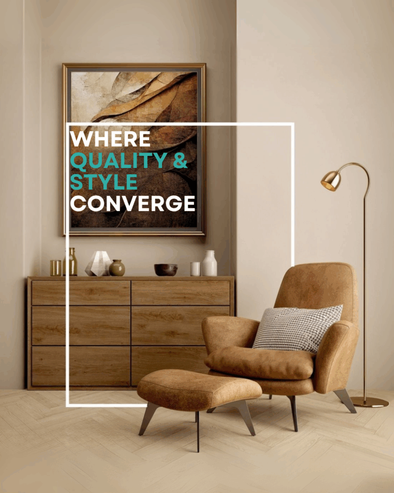Chair Rental for Events: Comfort and Style for Every Occasion