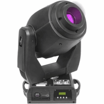 Chauvet G spot 560 LED