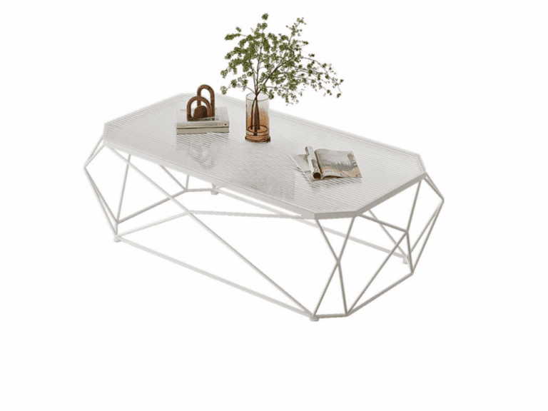 Table Rental for Events: The Foundation of Every Successful Setup