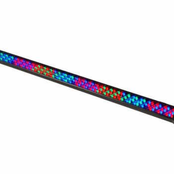Led Bar Starville 240 RGB