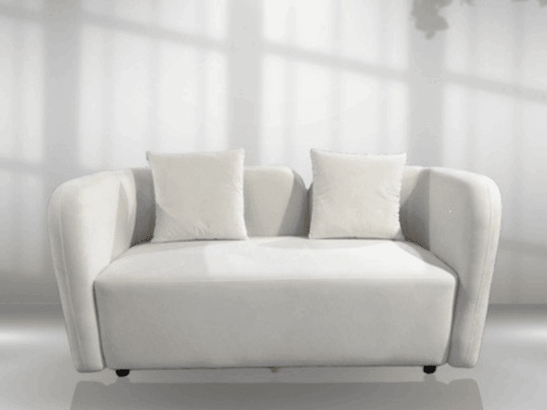 Sofa Rental Dubai: The Ultimate Guide to Luxury Seating for Events & Corporate Setups