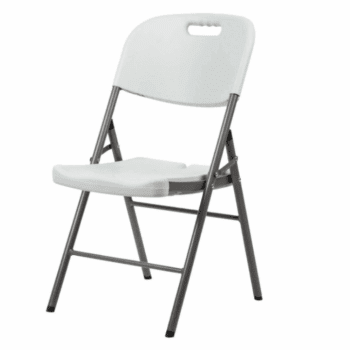 Plastic Folding Chairs