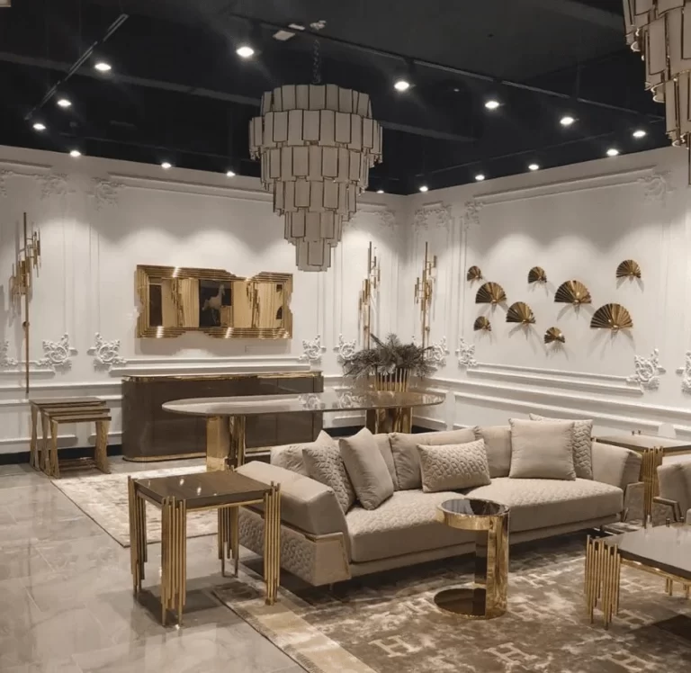 Fit Out Company Dubai: 10 Costly Mistakes to Avoid When Choosing the Right Partner