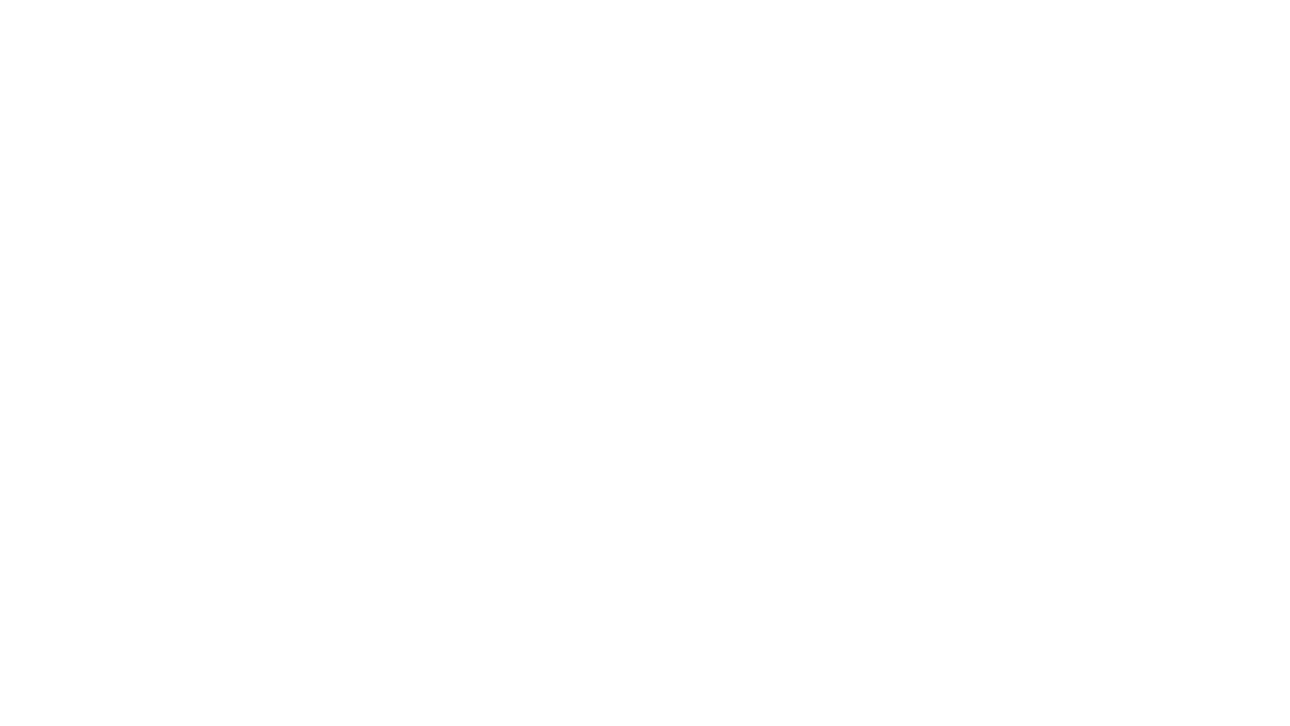 emaar_properties-logo_brandlogos.net_aegka