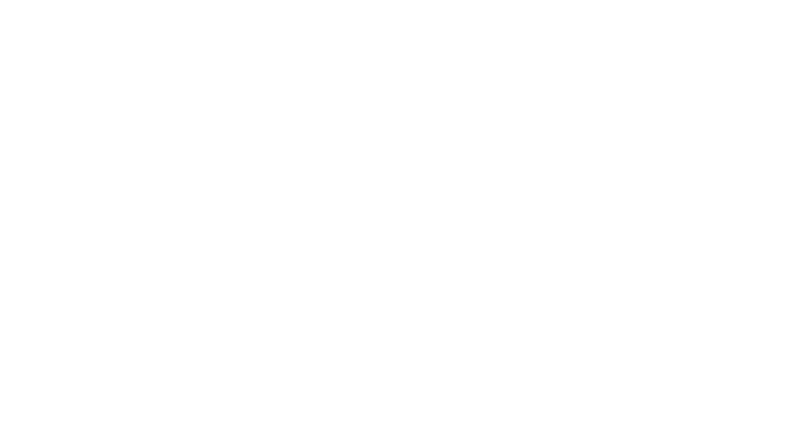 majid al futaim logo