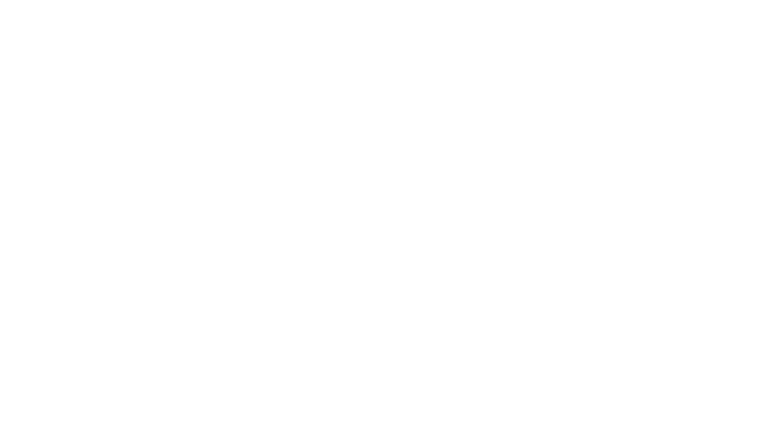 nakheel logo