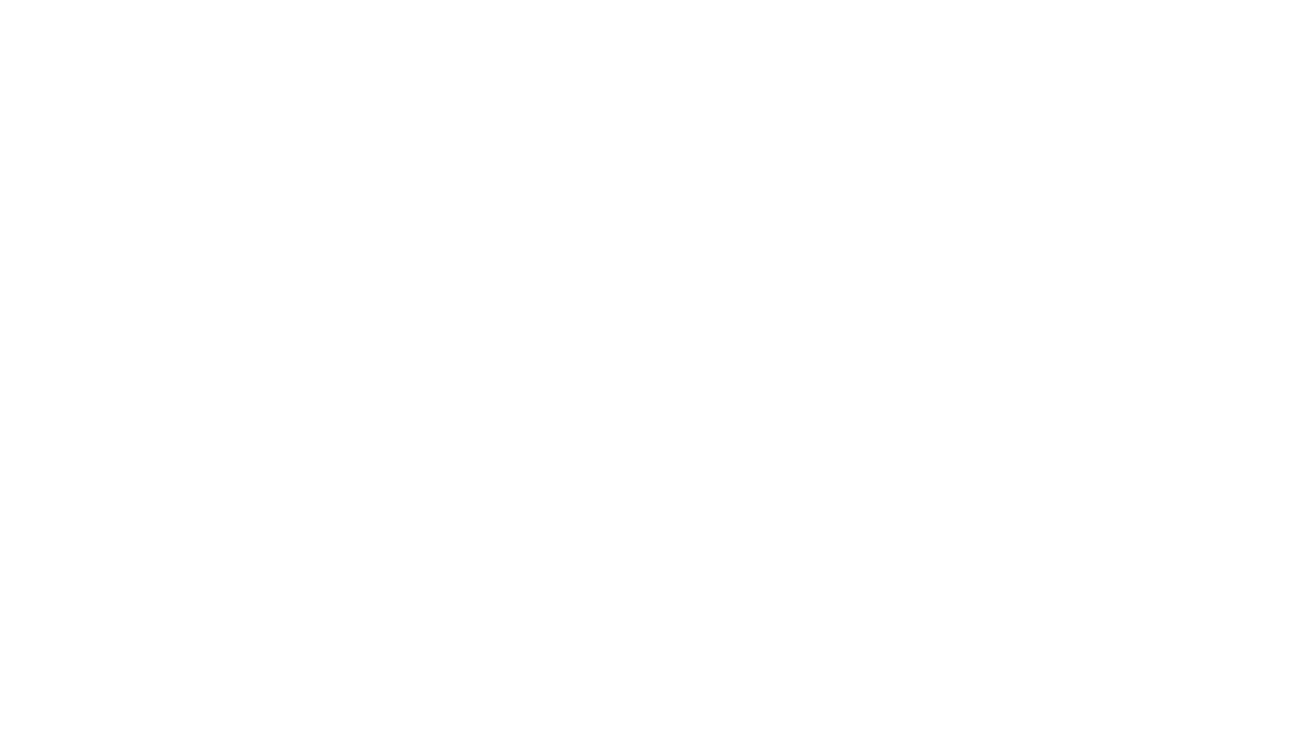 rijas logo