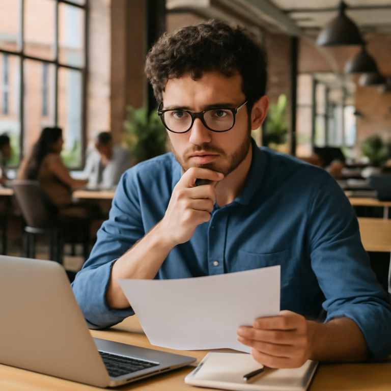 How to Choose a Coworking Space for Your Startup